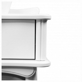 Стол туалетный Джульетта Л в Талице - talica.ok-mebel.com | фото 6