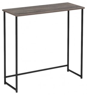 Стол туалетный Феот в Талице - talica.ok-mebel.com | фото