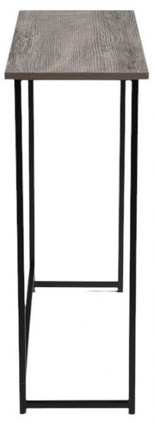 Стол туалетный Феот в Талице - talica.ok-mebel.com | фото 3
