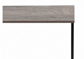 Стол туалетный Феот в Талице - talica.ok-mebel.com | фото 4