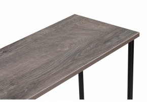 Стол туалетный Феот в Талице - talica.ok-mebel.com | фото 5