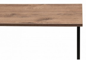 Стол туалетный Феот в Талице - talica.ok-mebel.com | фото 4