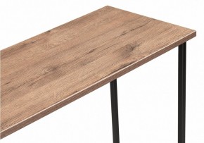 Стол туалетный Феот в Талице - talica.ok-mebel.com | фото 5