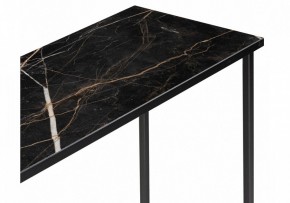 Стол туалетный Феот в Талице - talica.ok-mebel.com | фото 4