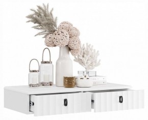 Стол туалетный Тиффани Тип 1 в Талице - talica.ok-mebel.com | фото 2