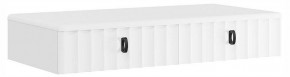 Стол туалетный Тиффани Тип 1 в Талице - talica.ok-mebel.com | фото 3
