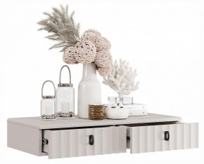Стол туалетный Тиффани Тип 1 в Талице - talica.ok-mebel.com | фото 2