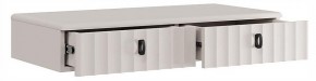 Стол туалетный Тиффани Тип 1 в Талице - talica.ok-mebel.com | фото 3