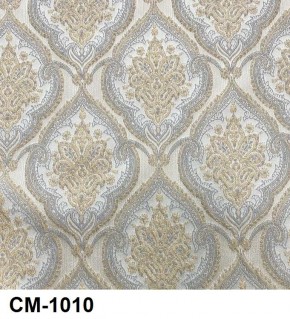 Стул Ассоль 2 в Талице - talica.ok-mebel.com | фото 11