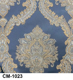 Стул Ассоль 2 в Талице - talica.ok-mebel.com | фото 23