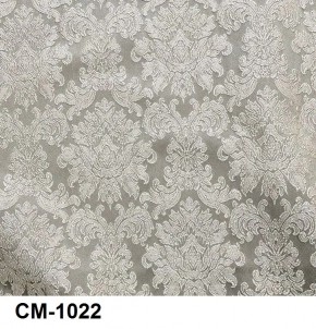Стул Ассоль в Талице - talica.ok-mebel.com | фото 22