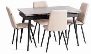 Стул Asti в Талице - talica.ok-mebel.com | фото 2