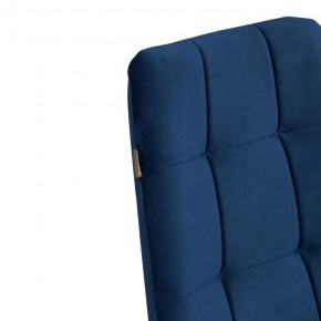 Стул Asti Trend в Талице - talica.ok-mebel.com | фото 14