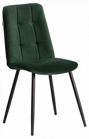 Стул Asti Trend в Талице - talica.ok-mebel.com | фото