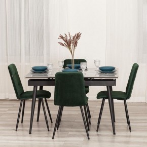 Стул Asti Trend в Талице - talica.ok-mebel.com | фото 11