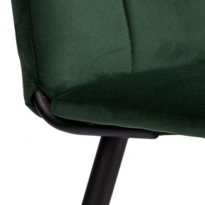 Стул Asti Trend в Талице - talica.ok-mebel.com | фото 13