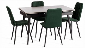 Стул Asti Trend в Талице - talica.ok-mebel.com | фото 2