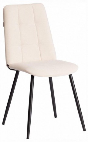 Стул Asti Trend в Талице - talica.ok-mebel.com | фото