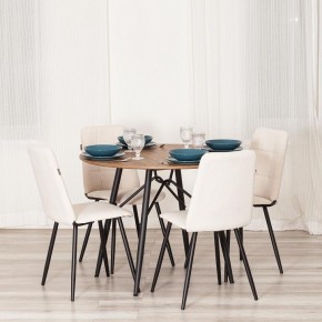 Стул Asti Trend в Талице - talica.ok-mebel.com | фото 11