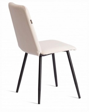 Стул Asti Trend в Талице - talica.ok-mebel.com | фото 4