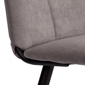 Стул Asti Trend в Талице - talica.ok-mebel.com | фото 13