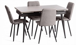 Стул Asti Trend в Талице - talica.ok-mebel.com | фото 2