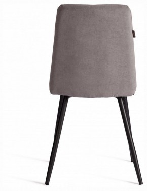 Стул Asti Trend в Талице - talica.ok-mebel.com | фото 4