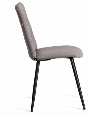 Стул Asti Trend в Талице - talica.ok-mebel.com | фото 6