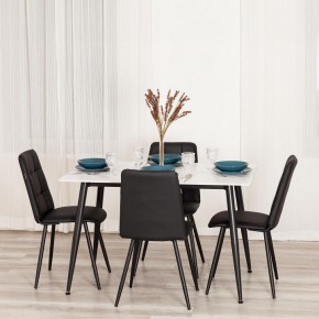 Стул Asti Trend в Талице - talica.ok-mebel.com | фото 10