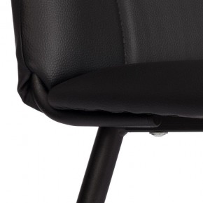 Стул Asti Trend в Талице - talica.ok-mebel.com | фото 12