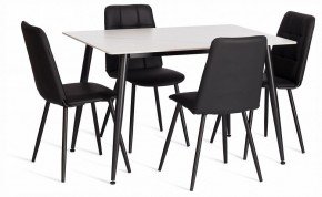 Стул Asti Trend в Талице - talica.ok-mebel.com | фото 2