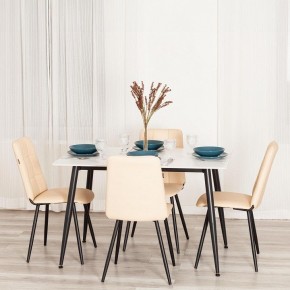 Стул Asti Trend в Талице - talica.ok-mebel.com | фото 10