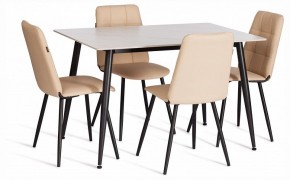 Стул Asti Trend в Талице - talica.ok-mebel.com | фото 2