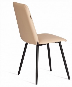 Стул Asti Trend в Талице - talica.ok-mebel.com | фото 5