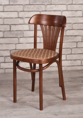 Стул Астра Классик мягкий в Талице - talica.ok-mebel.com | фото 5
