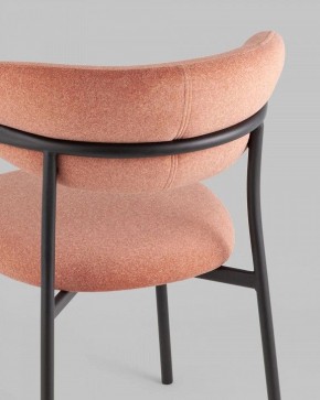 Стул Ayla в Талице - talica.ok-mebel.com | фото 6