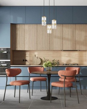Стул Ayla в Талице - talica.ok-mebel.com | фото 8