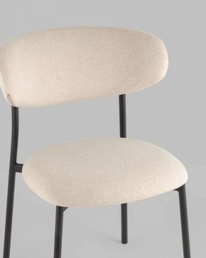Стул Ayla в Талице - talica.ok-mebel.com | фото 7