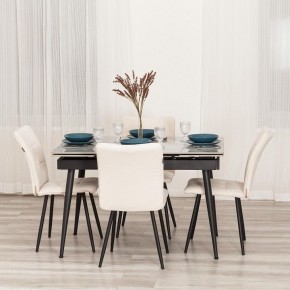 Стул Bari LT в Талице - talica.ok-mebel.com | фото 10
