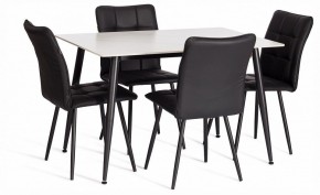 Стул Bari LT в Талице - talica.ok-mebel.com | фото 13