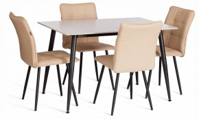 Стул Bari LT в Талице - talica.ok-mebel.com | фото 2