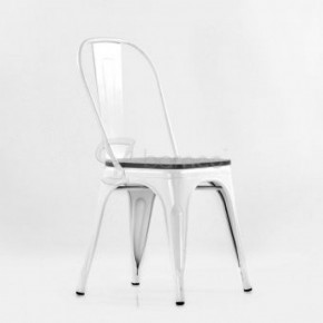 Стул Barneo N-236 Tolix Wood style в Талице - talica.ok-mebel.com | фото 10