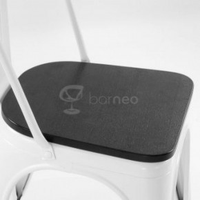 Стул Barneo N-236 Tolix Wood style в Талице - talica.ok-mebel.com | фото 11