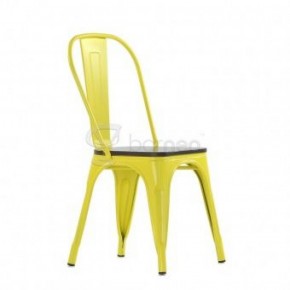 Стул Barneo N-236 Tolix Wood style в Талице - talica.ok-mebel.com | фото 13
