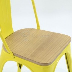 Стул Barneo N-236 Tolix Wood style в Талице - talica.ok-mebel.com | фото 15