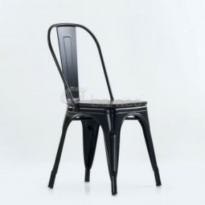 Стул Barneo N-236 Tolix Wood style в Талице - talica.ok-mebel.com | фото 3