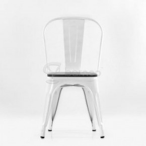 Стул Barneo N-236 Tolix Wood style в Талице - talica.ok-mebel.com | фото 9