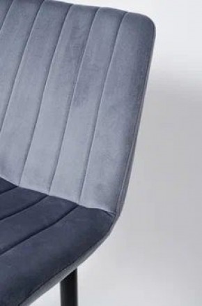 Стул барный BC 1723 в Талице - talica.ok-mebel.com | фото 2