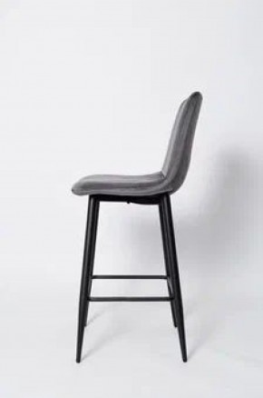 Стул барный BC 1723 в Талице - talica.ok-mebel.com | фото 8