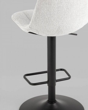 Стул барный Code в Талице - talica.ok-mebel.com | фото 6
